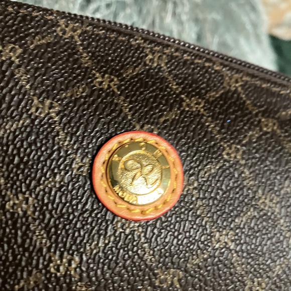 Rioni Makeup Bag New - Picture 10 of 12